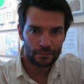 PHILIPPE GIRON's photo