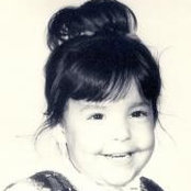 Natalie Mitchell's photo