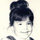 Natalie Mitchell