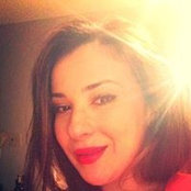 Photo de Dounya DA
