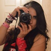 Foto von Lety Cardenas