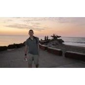 Cesar Kadena's photo