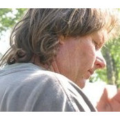 Foto von Carroll Yeager