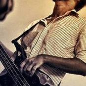 Foto von Faraz Nadeem