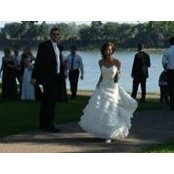 Amy Dangel Ridder's photo