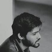 Karan Chowdhary's photo