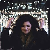Pauline Medrano's photo