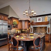 Masonelliottdesigns Mason's photo