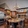 Masonelliottdesigns Mason