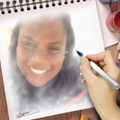 Janee Leonards foto