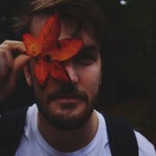 Mic Calam's photo