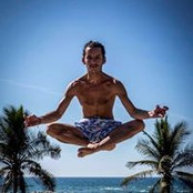 Juan Alvarez's photo