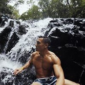 Photo de Kai Chau