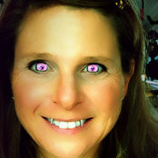 Karen Shrums foto