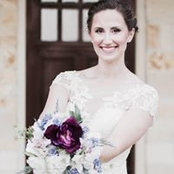 Lillian Swart's photo