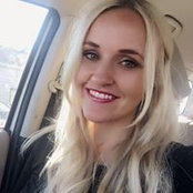 Natalie Thompson's photo