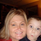 Sandi Kelley's photo