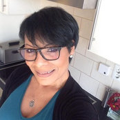 varessa coffies foto