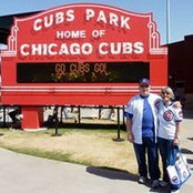 Tom Schmidt's photo