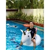 Chong Meng Hoi's photo