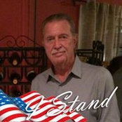 Doug Wenz's photo