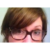 Carla Rea's photo