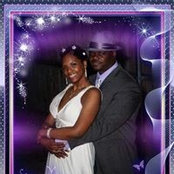 Zorisha Barnes's photo