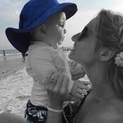 Paige Falgoust's photo