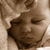 Shelly Odell's photo