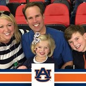 Alli Wilder's photo