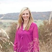 Suzanne Angell Carlton's photo