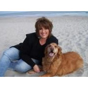 Heather Smith's photo