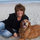 Heather Smith
