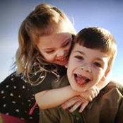 Lacie Robertson's photo
