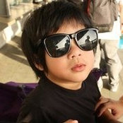 Aleli Maningding's photo
