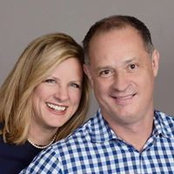 Dawn Harris's photo
