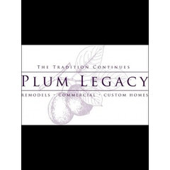 Plum Legacy