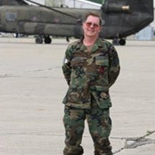 Jack Williams Williams's photo