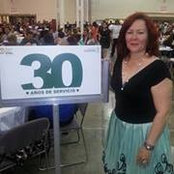 Foto von Fina Lucio