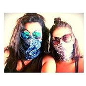 Maya Zara's photo