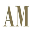 Andrew McQueen Furniture's profile photo
