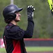 Dalton Hurd's photo