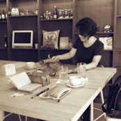 Jubie Yang's photo