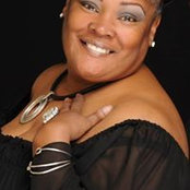 Photo de Malaika-Tamu Cooper