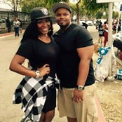 Jamilah Moon-Hayward's photo