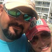 Misty Klein Stiles's photo