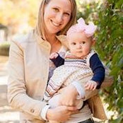 Kacy Rosson's photo