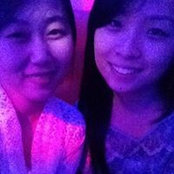 Amelia Chn's photo