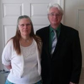 Jeffrey Guilford's photo