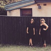 Kate Conaboy's photo